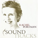 Rachel Portman - Sound Tracks