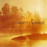 Bill Douglas - Eternity's Sunrise