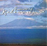 Medwyn Goodall - Snows Of Kilimanjaro