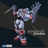 Chris HÃ¼lsbeck - Symphonic Shades