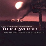 John Williams - Rosewood