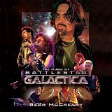 Bear McCreary - Battlestar Galactica Orchestra