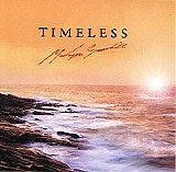 Medwyn Goodall - Timeless