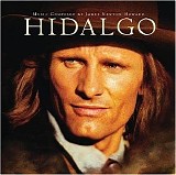 James Newton Howard - Hidalgo