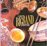 John Herberman - I Got Big Band Rhythm