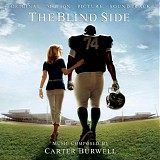 Carter Burwell - The blind side