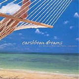 David Arkenstone - Caribbean Dreams