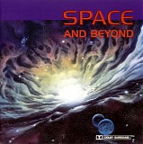 Compilation - Space And Beyond