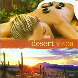 Dan Gibson - Desert Spa