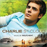 Rolf Kent - Charlie St. Cloud