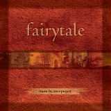 zero-project - Fairytale