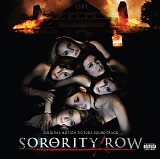 Lucian Piane - Sorority Row