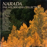 Various artists - The Narada Wilderness Collection