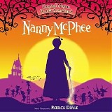 Patrick Doyle - Nanny McPhee