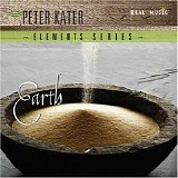 Peter Kater - Element Series: Earth