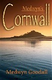 Medwyn Goodall - Medwyn's Cornwall