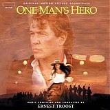 Ernest Troost - One Man's Hero