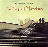 Harry Gregson-Williams - The Magic Of Marciano (Promo Score)