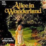 Richard Hartley - Alice in Wonderland