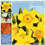 Medwyn Goodall - Spring