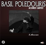 Basil Poledouris - Tribute