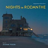 Tesori, Jeanine - Nights in Rodanthe