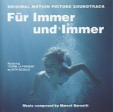 Marcel Barsotti - Fuer Immer und Immer