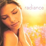 John Herberman - Radiance