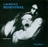 Laurence Rosenthal - The Miracle Worker