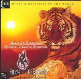 Medwyn Goodall - Golden Dreams,Forever