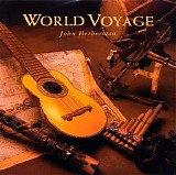 John Herberman - World Voyage