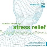 John Herberman - Music To Encourage Stress Relief