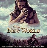 James Horner - The New World