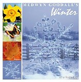 Medwyn Goodall - Winter