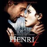 Hans Zimmer - Henri 4