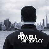 John Powell - The Powell Supremacy