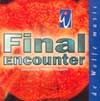 Frederic Talgorn - Final Encounter