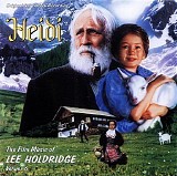 Lee Holdridge - Heidi