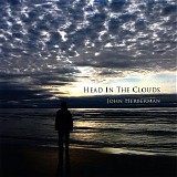 John Herberman - Head in the Clouds