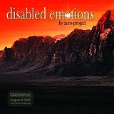 zero-project - Disabled emotions suite