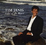 Tim Janis - Gifts of the Heart