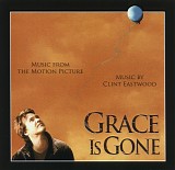 Clint Eastwood - Grace Is Gone