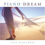 John Herberman - Piano Dream