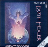 Medwyn Goodall - Earth Healer