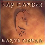 Sam Cardon - Earth Cinema