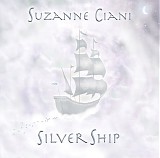 Suzanne Ciani - Silver Ship