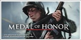 Michael Giacchino - Medal of Honor: 10th Anniversary