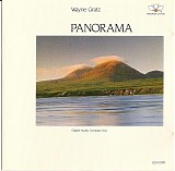 Wayne Gratz - Panorama