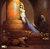 Various artists - Gothic Suite and Chorus