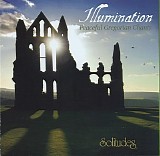 Dan Gibson - Illumination